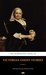 The Wimbourne Book of Victorian Ghost Stories: Volume 1