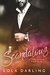 Scandalous A Filthy Office Romance by Lola Darling