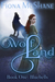 Bluebells (Wolf Land, #1) by Fiona McShane