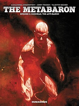 the-metabaron-vol-2-khonrad-the-anti-baron