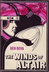 The Winds of Altair cover