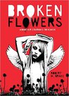 Broken Flowers cover