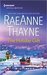 The Holiday Gift (Cowboys of Cold Creek, #15) by RaeAnne Thayne