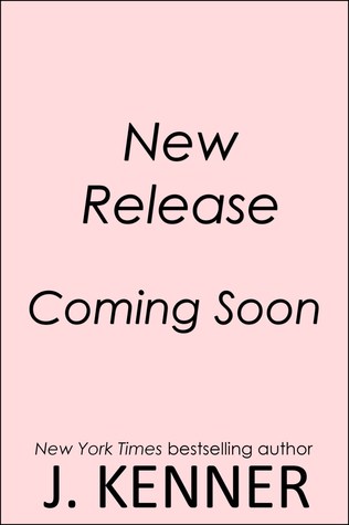 Wicked Dirty (Stark World, #2)