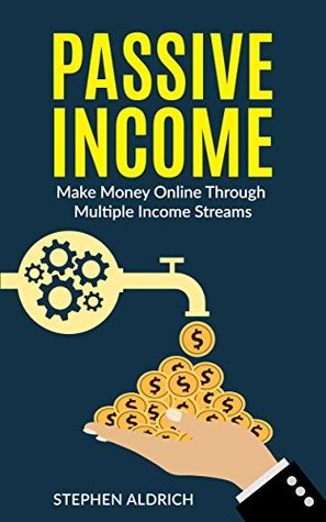 passive-income-make-money-online-through-multiple-income-streams-step-by-step-guide-to-create-financial-freedom