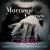Marriage Games (The Games Duet, #1) by C.D. Reiss