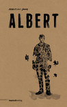 Albert cover