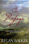 The Refuge cover