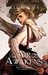 Air Awakens (Air Awakens, #1) by Elise Kova