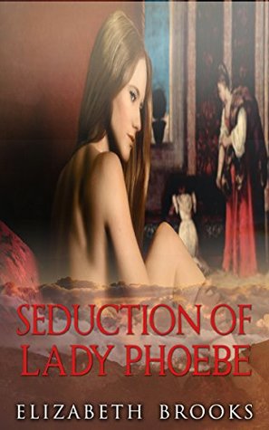 seduction-of-lady-phoebe