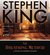 The Breathing Method by Stephen King