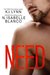 Need (Need, #1)