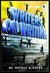 Writers on Writing Vol.4 by Michael Knost