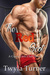 The Red Scot (A Curvy Girls Club Novel, #1) by Twyla Turner