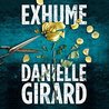 Exhume cover