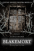 Blakemort (Psychic Surveys, #5)