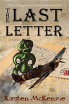 The Last Letter (Fifteen Postcards, #2)