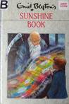 Sunshine Book cover