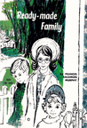 Ready-Made Family cover