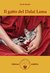 Il gatto del Dalai Lama by David Michie