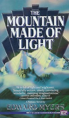 the-mountain-made-of-light