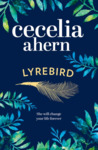 Lyrebird cover