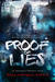 Proof of Lies (Anastasia Phoenix, #1) by Diana Rodriguez Wallach