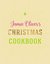 Jamie Oliver's Christmas Cookbook by Jamie Oliver