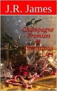 champagne-promises-christmas-lies-an-adult-christmas-romance
