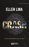 Crash