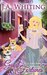 Good Fortunes (A Claire Rollins Mystery Book 1) by J.A. Whiting