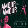 Amour Amour cover