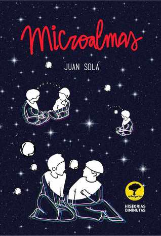 Microalmas