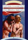 Zbrodnia i kara