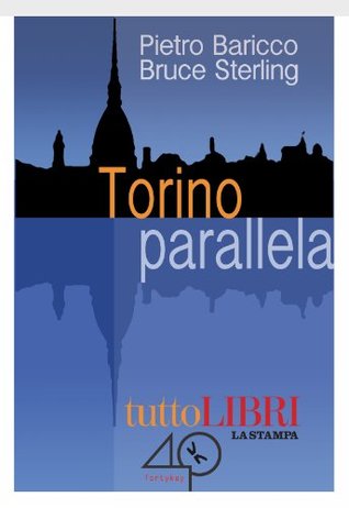 torino-parallela