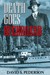 Death Goes Overboard (A Detective Heath Barrington Mystery, #2) by David S. Pederson