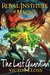 The Last Guardian (Royal Institute of Magic #5) by Victor Kloss