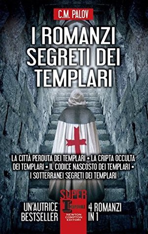 i-romanzi-segreti-dei-templari