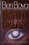 Death Dream cover