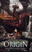Origin (Dragons & Magic #1) by Dave Higgins