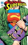 Supergirl: Book One