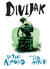 Divljak by David Almond