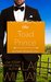 The Toad Prince(Cowboy Fairytales, #3) by Lacy Williams