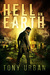 Hell on Earth by Tony Urban