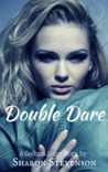 Double Dare cover