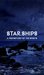 Star.Ships: A Prehistory of the Spirits