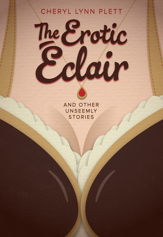Erotic stories read aloud