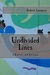 Undivided Lines