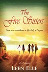The Five Sisters