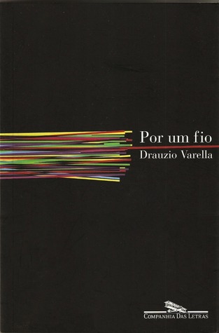 por-um-fio